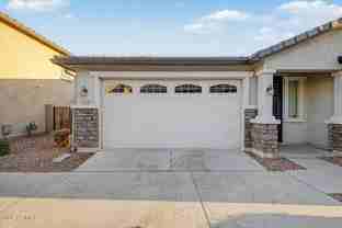 1460 N Banning - Photo 1 of 1