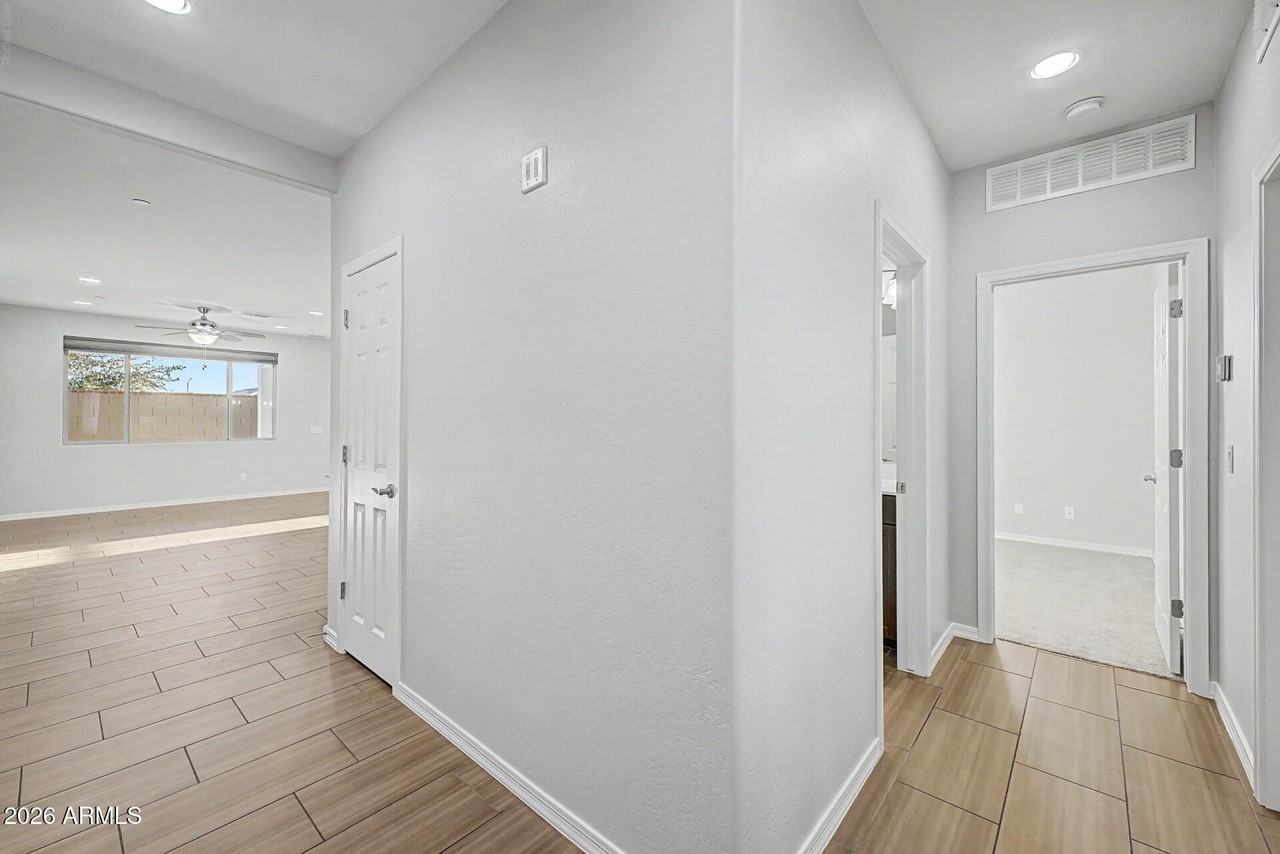 1460 N Banning - Photo 5 of 27