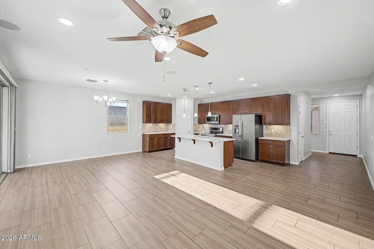 1460 N Banning - Photo 7 of 27