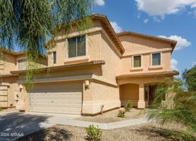featured image of 44640 W Yucca Ln