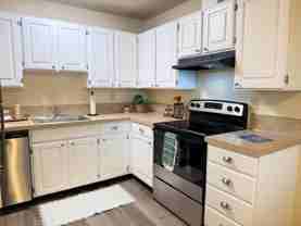 Village Square Apartments - Photo 1 of 1