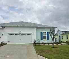 9348 Daydream Dr - Photo 1 of 1
