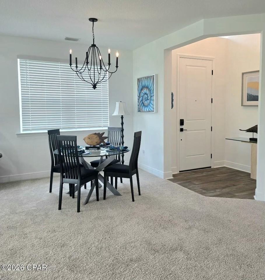 9348 Daydream Dr - Photo 6 of 44