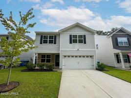 featured image of 81 Chestnut St