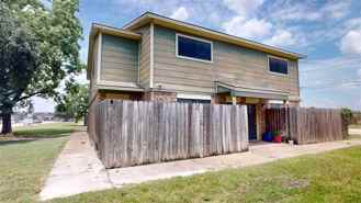 2807 Longmire Dr #C - Photo 1 of 1