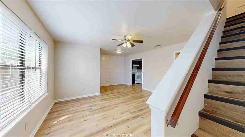 2807 Longmire Dr #C - Photo 2 of 24