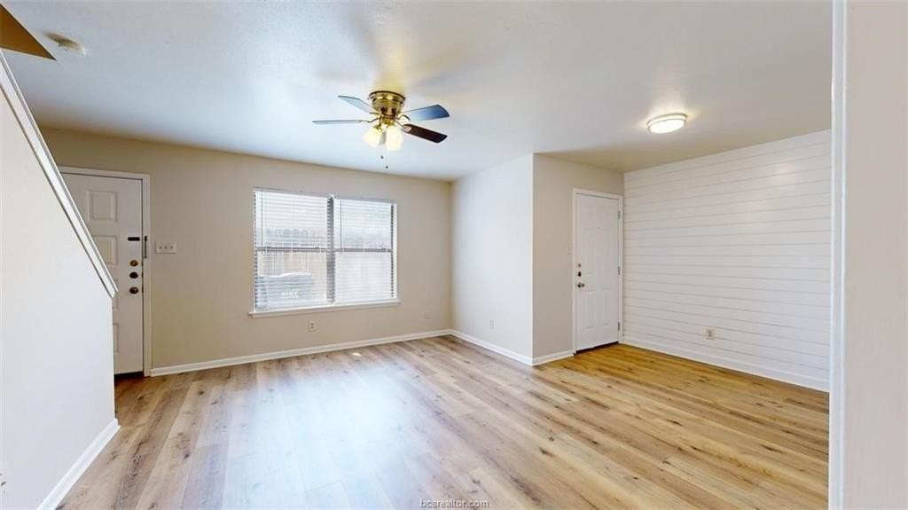 2807 Longmire Dr #C - Photo 4 of 24