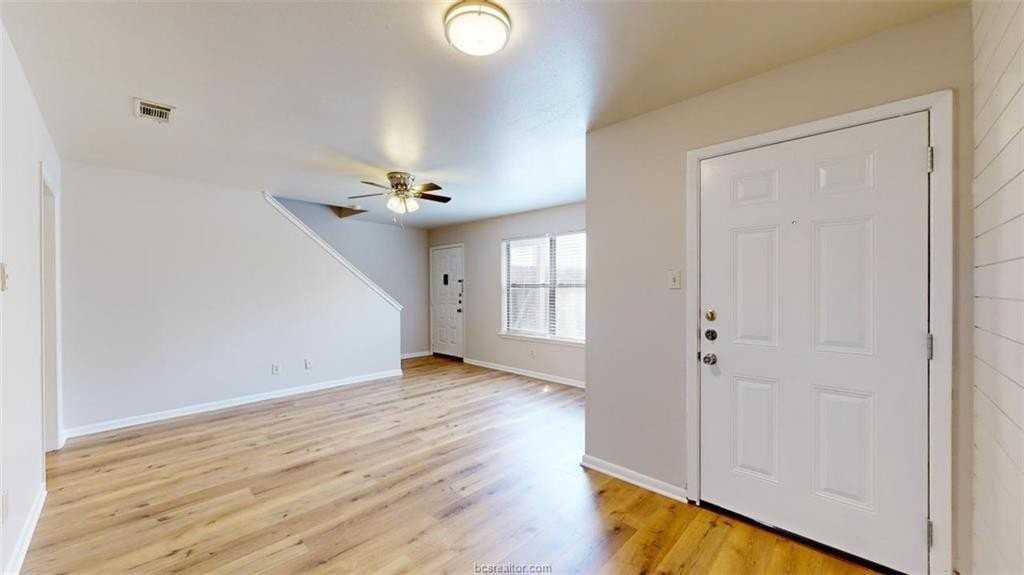 2807 Longmire Dr #C - Photo 5 of 24