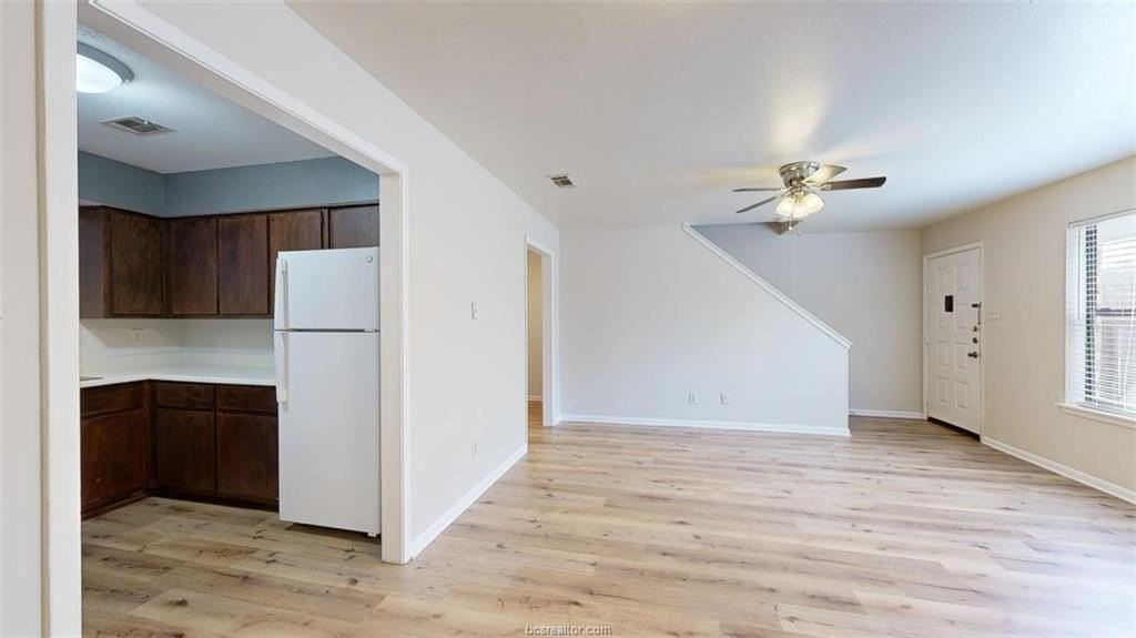 2807 Longmire Dr #C - Photo 6 of 24