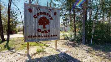 featured image of 5585 Straub Rd #102
