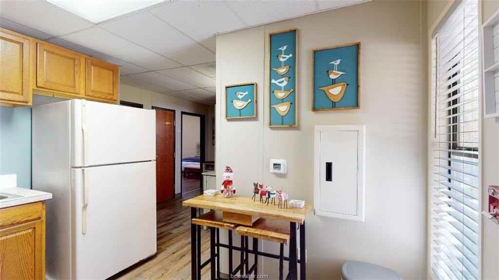 5585 Straub Rd #102 - Photo 5 of 22