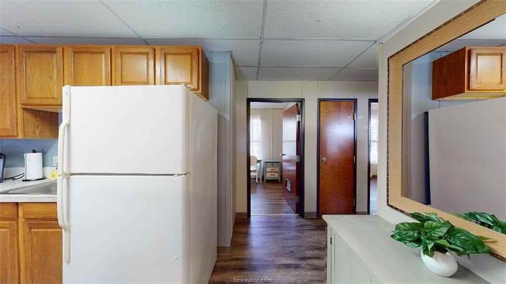 5585 Straub Rd #102 - Photo 7 of 22