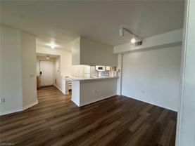 6400 Aragon Way Apt 303 - Photo 1 of 1