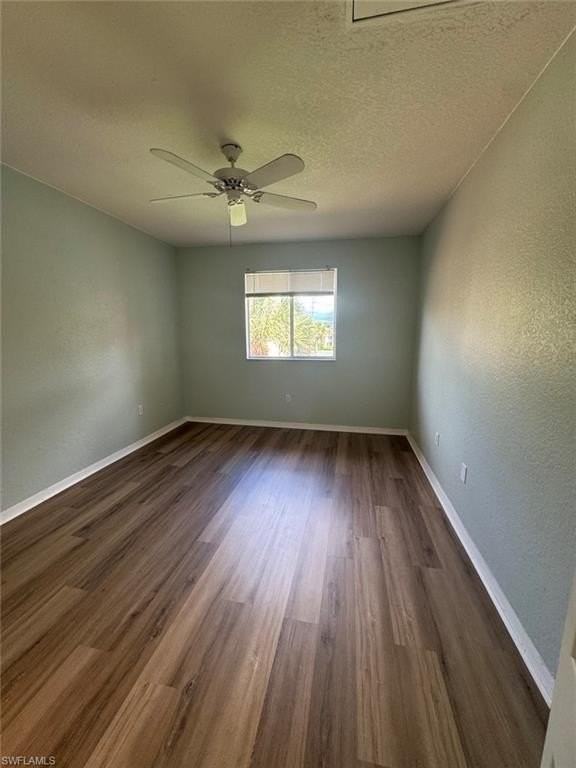6400 Aragon Way Apt 303 - Photo 2 of 16