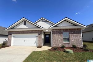featured image of 234 Granby Ln