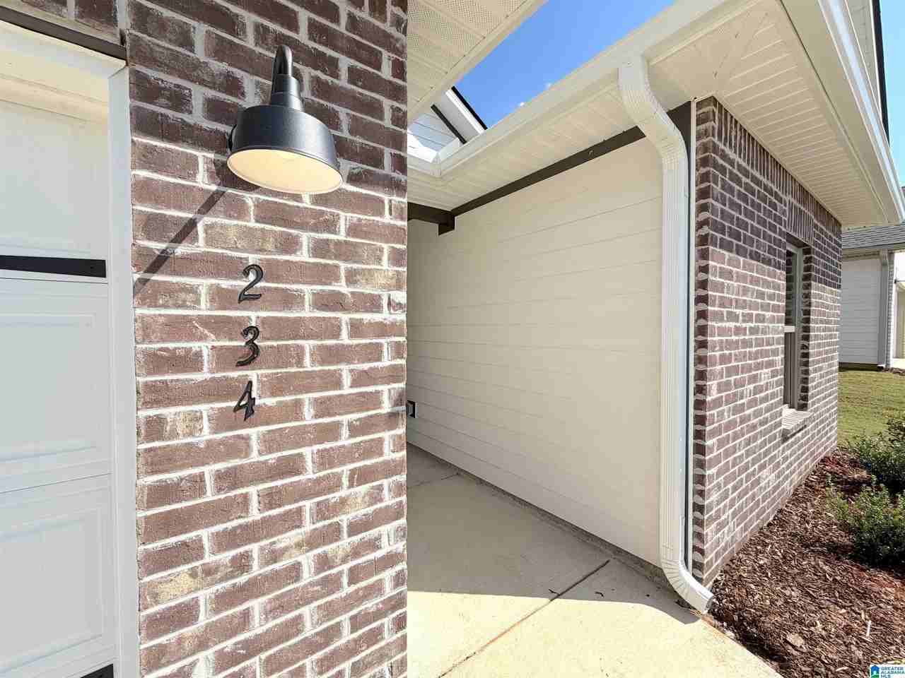 234 Granby Ln - Photo 2 of 42