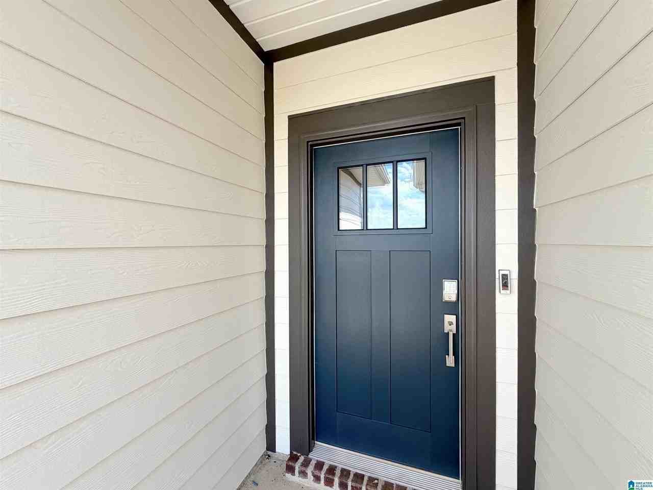 234 Granby Ln - Photo 3 of 42
