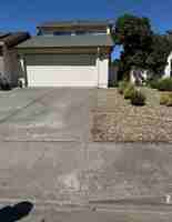 featured image of 1967 Larchmont Cir