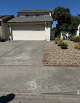 1967 Larchmont Cir - Photo 1 of 1