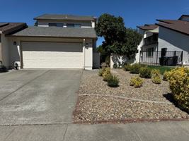 featured image of 1967 Larchmont Cir