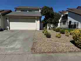 1967 Larchmont Cir - Photo 1 of 1