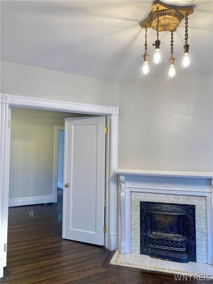 62 Trinity Pl - Photo 4 of 13