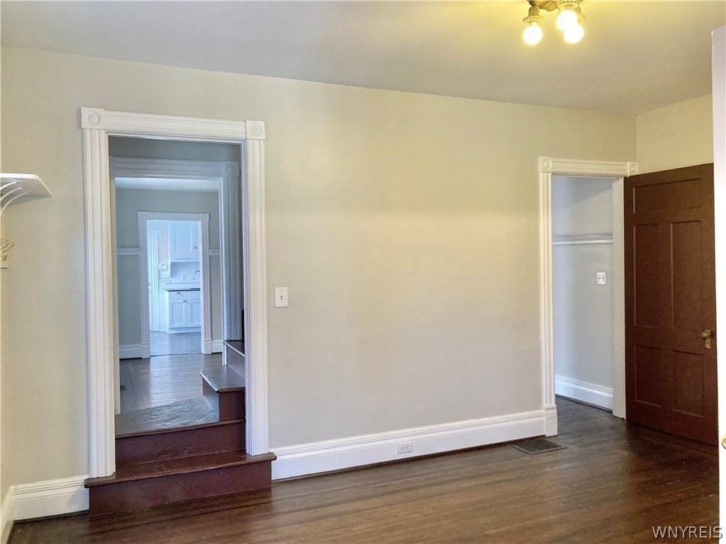 62 Trinity Pl - Photo 5 of 13