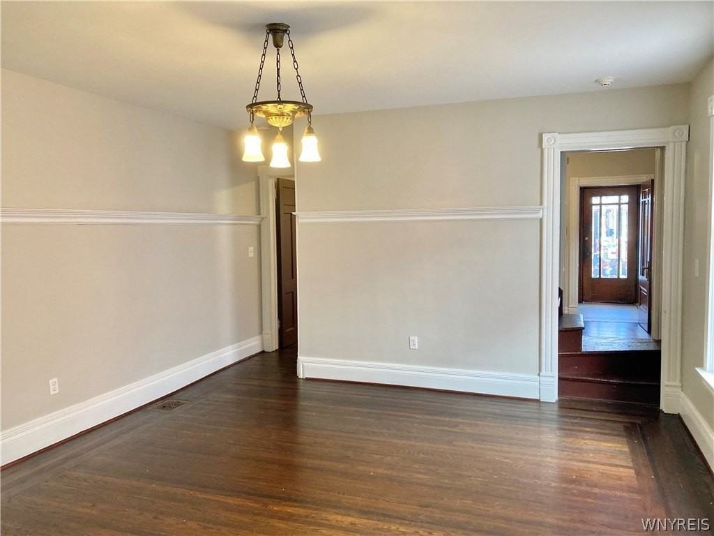 62 Trinity Pl - Photo 6 of 13
