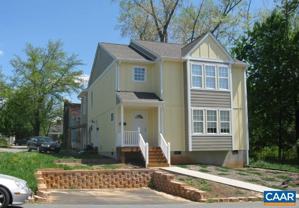 111 Montpelier St #B2 - Photo 1 of 1