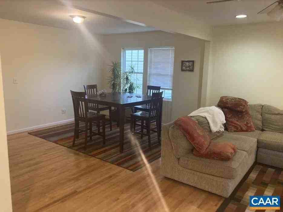 111 Montpelier St #B2 - Photo 5 of 13