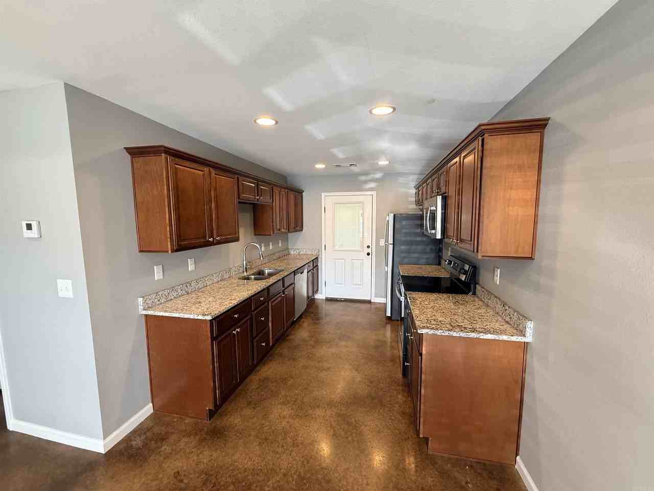 125 Hayes St - Photo 2 of 8