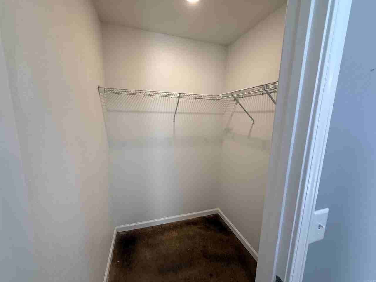 125 Hayes St - Photo 7 of 8