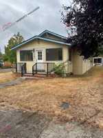 featured image of 341 N 2nd St
