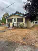 341 N 2nd St - Photo 1 of 1