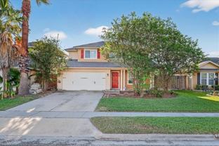 2110 Encino Dr - Photo 1 of 1