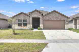 3913 Jayden Dr - Photo 1 of 1