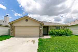 featured image of 4379 Eastwind Dr