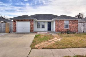 featured image of 5825 Skylark