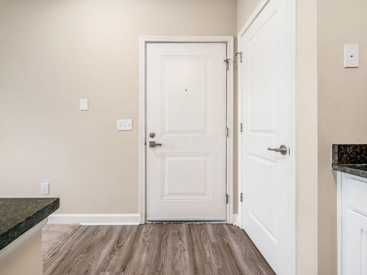 5898 Whitebark Pine Trl - Photo 3 of 21