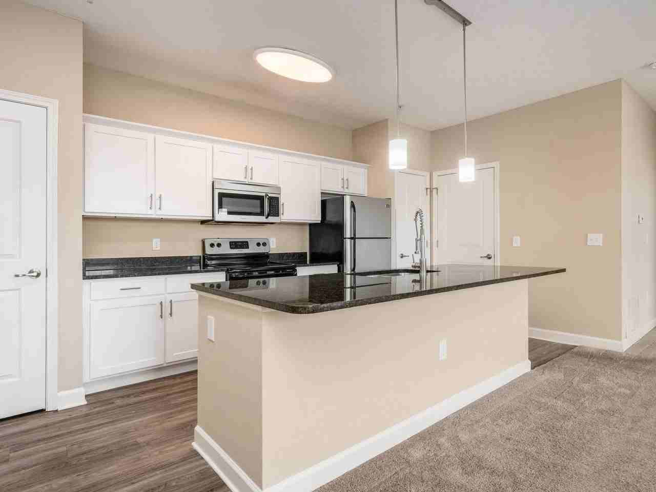 5898 Whitebark Pine Trl - Photo 6 of 21