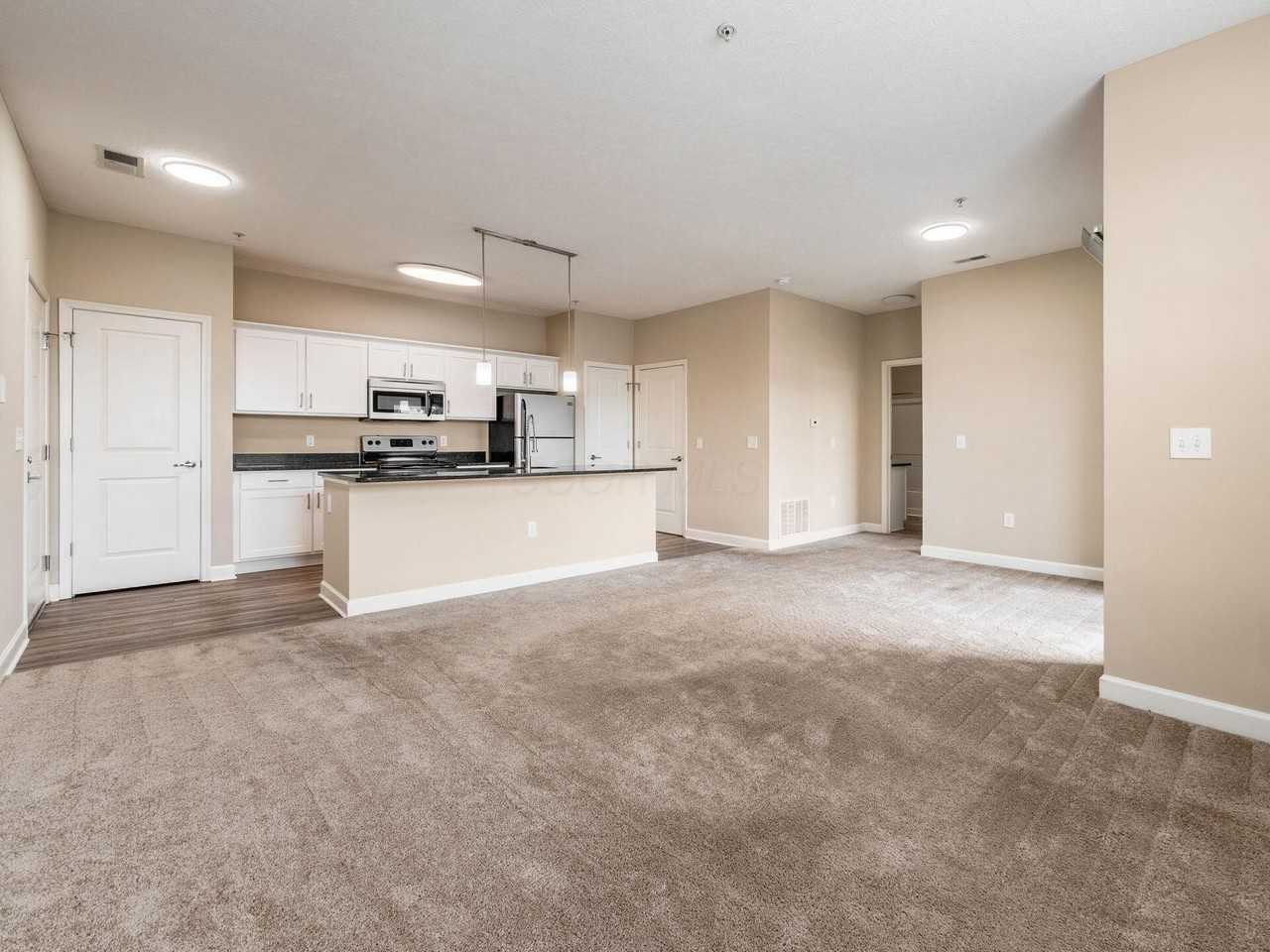 5898 Whitebark Pine Trl - Photo 7 of 21