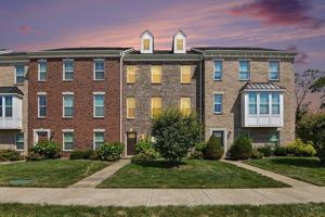 featured image of 6164 Village Center Ave