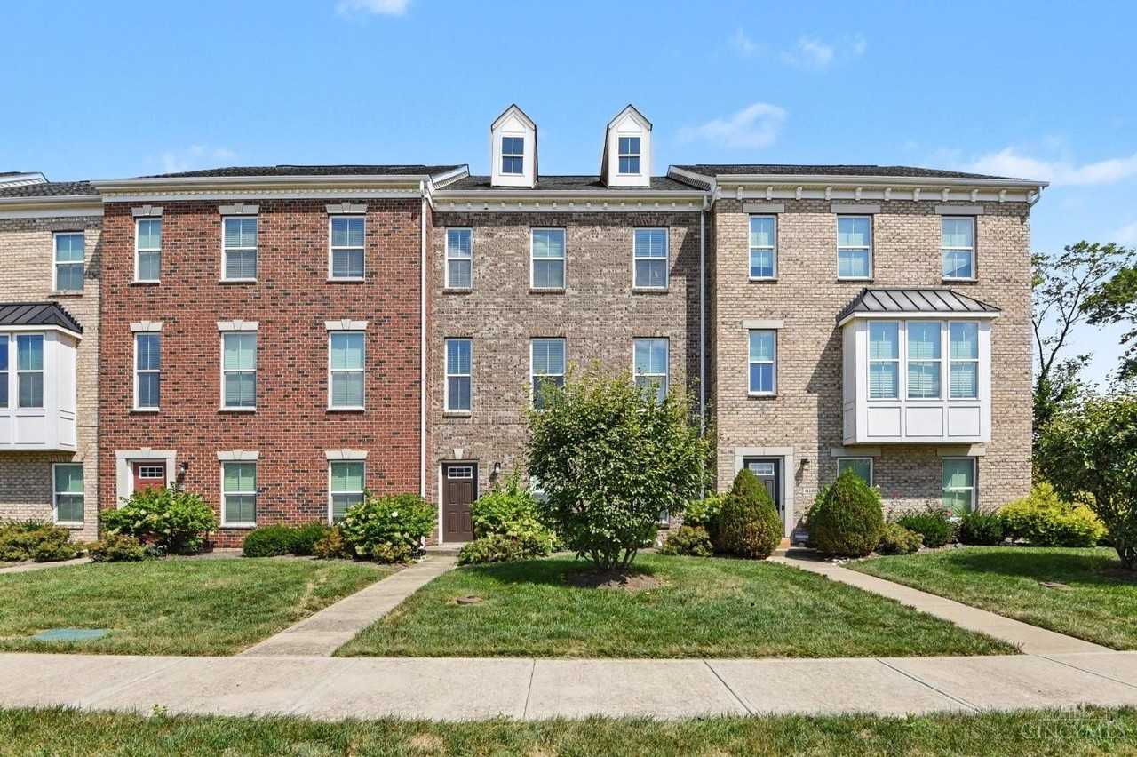 6164 Village Center Ave - Photo 2 of 31