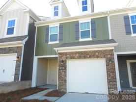 270 Harpers Run Ln - Photo 1 of 1