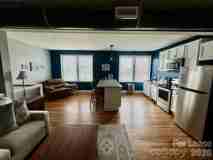 819 Harper Ave Sw #200 - Photo 1 of 1