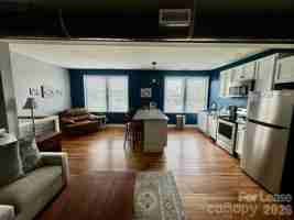 featured image of 819 Harper Ave Sw #200