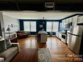 819 Harper Ave Sw #200 - Photo 1 of 1