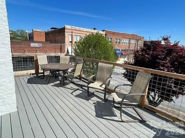 819 Harper Ave Sw #200 - Photo 3 of 19