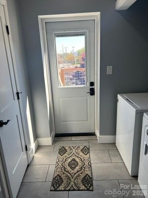 819 Harper Ave Sw #200 - Photo 4 of 19