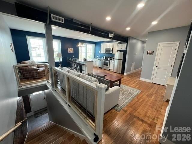 819 Harper Ave Sw #200 - Photo 5 of 19